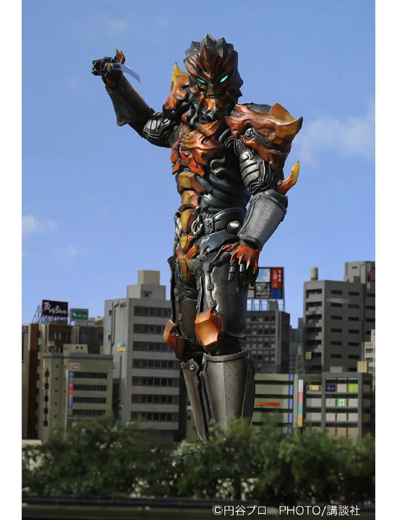 看别人玩奥特曼决斗(我想看别人玩奥特曼游戏)