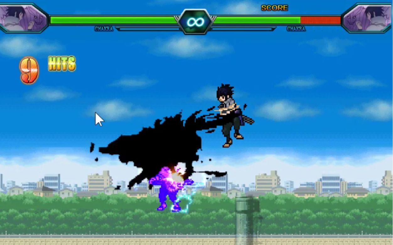 2025年10月17日 第123页