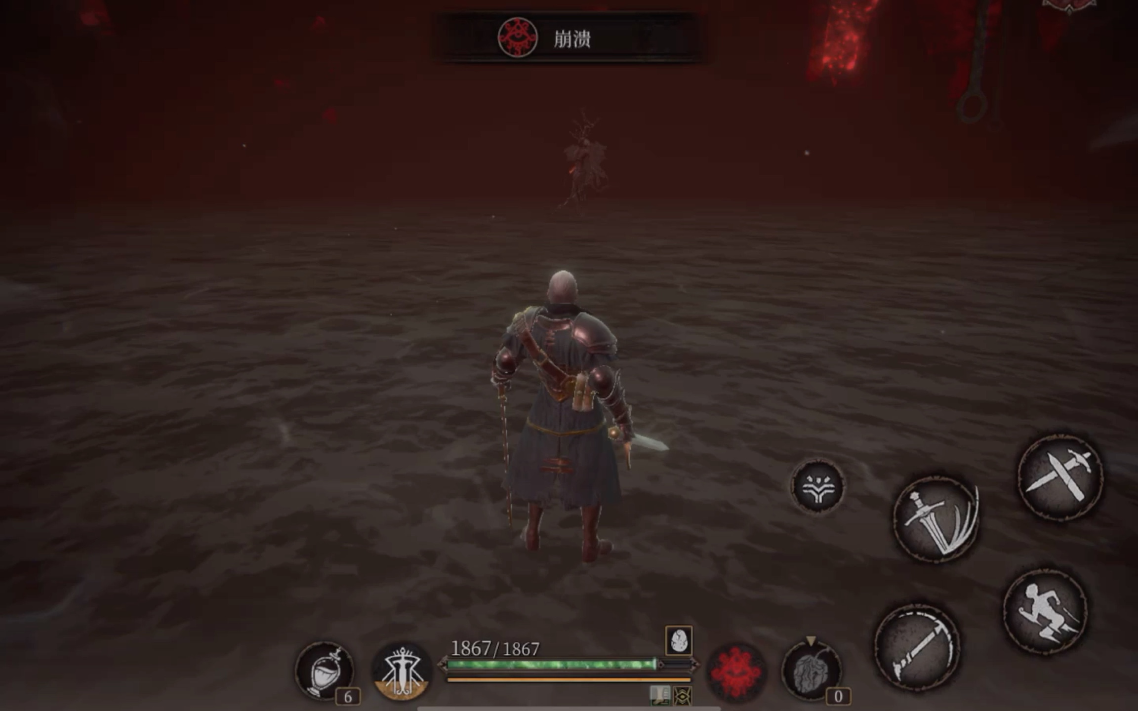 帕斯卡契约破解版无敌(帕斯卡契约121破解版)