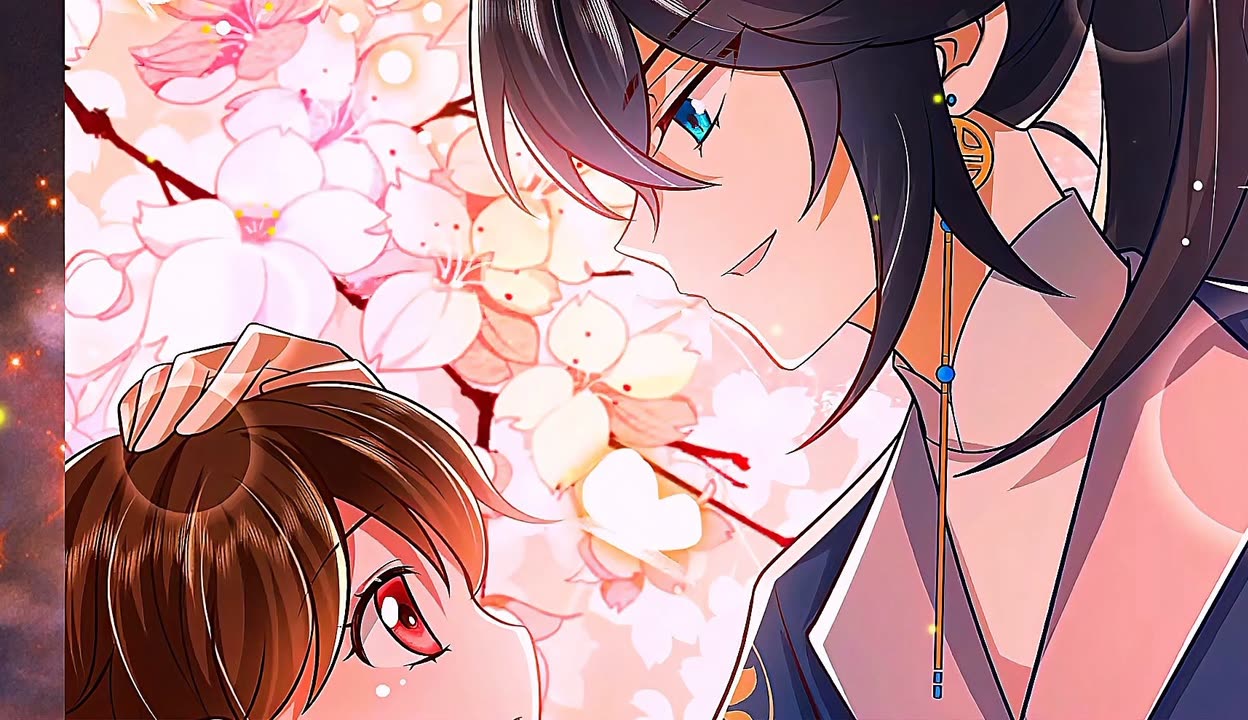 皇子给撩吗攻略(皇子们给撩吗破解版)