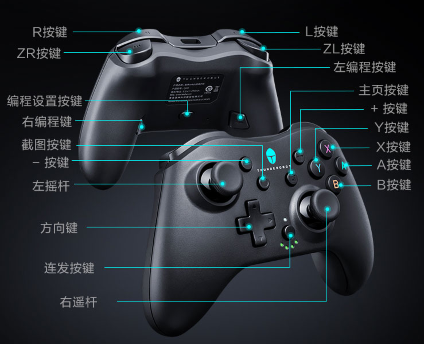 最贱小游戏攻略按钮(最贱游戏5攻略38关)