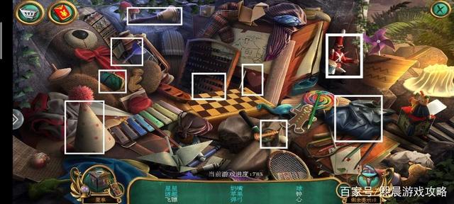 破旧宫殿逃脱攻略(破旧宫殿逃脱攻略视频)