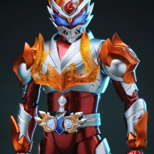 铠甲勇士焰之拿瓦2(铠甲勇士焰之拿瓦动画片)