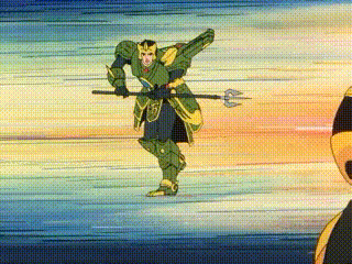 龙王战记攻略(龙王战记攻略大全)