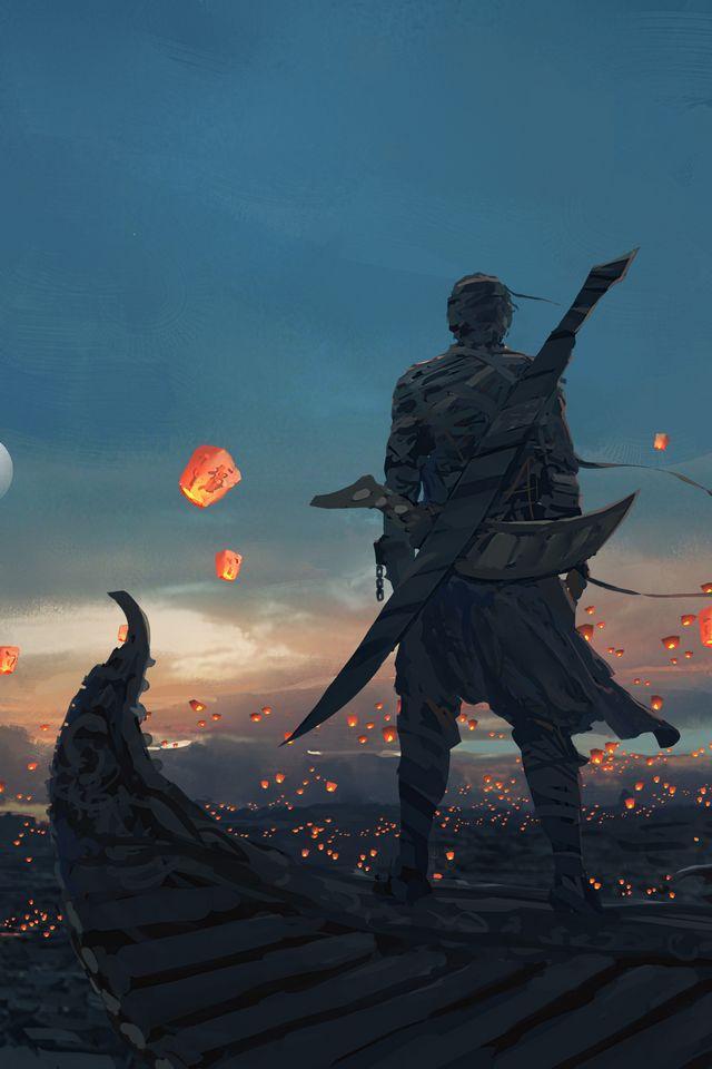 失落的记忆安卓最新版本(失落的记忆102版本下载)