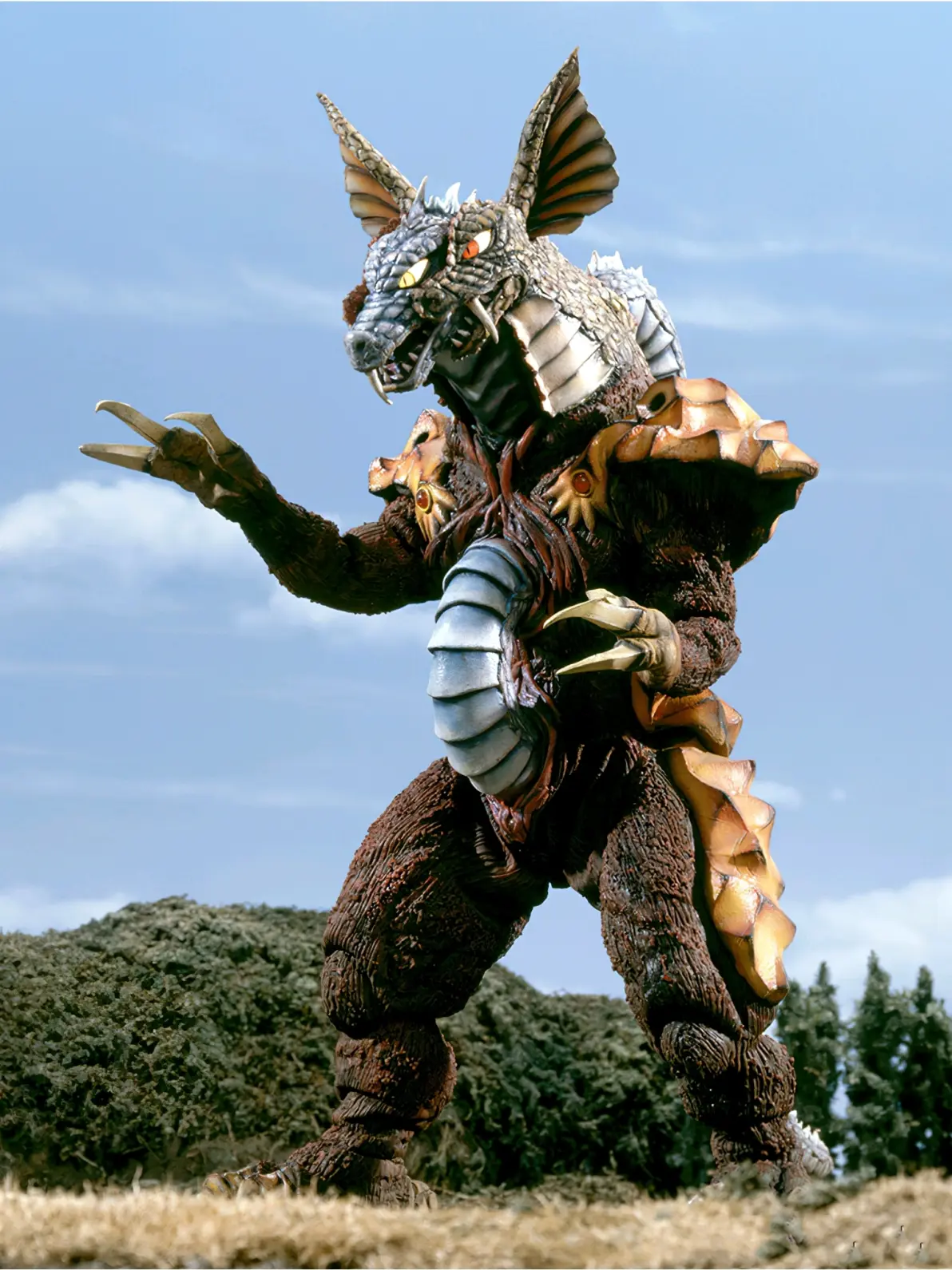 奥特曼狂扁怪兽无敌版(奥特曼打怪兽无限金币版)