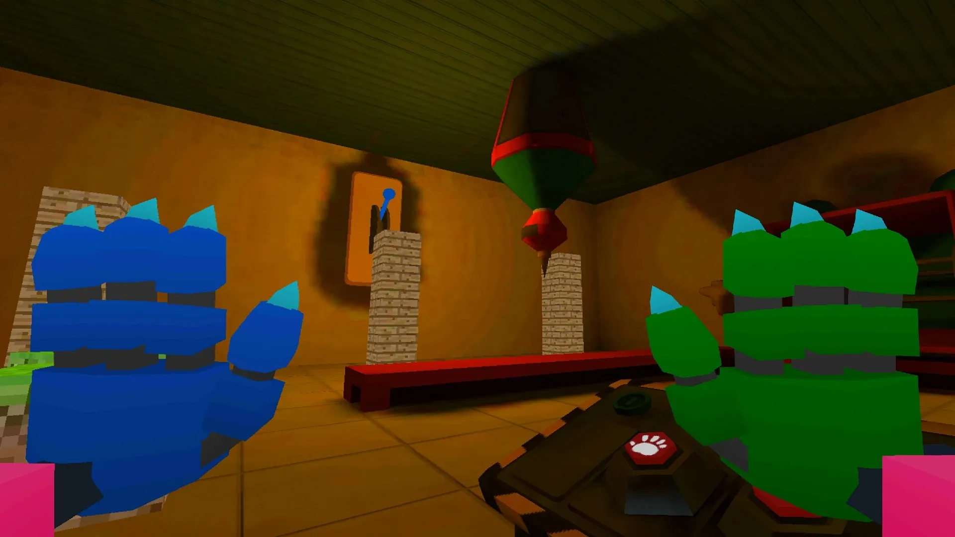 逃离恐怖墓地攻略7(逃离恐怖墓地攻略7关)