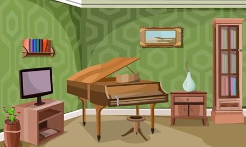 逃出复古房间攻略(逃出复古房间攻略视频)