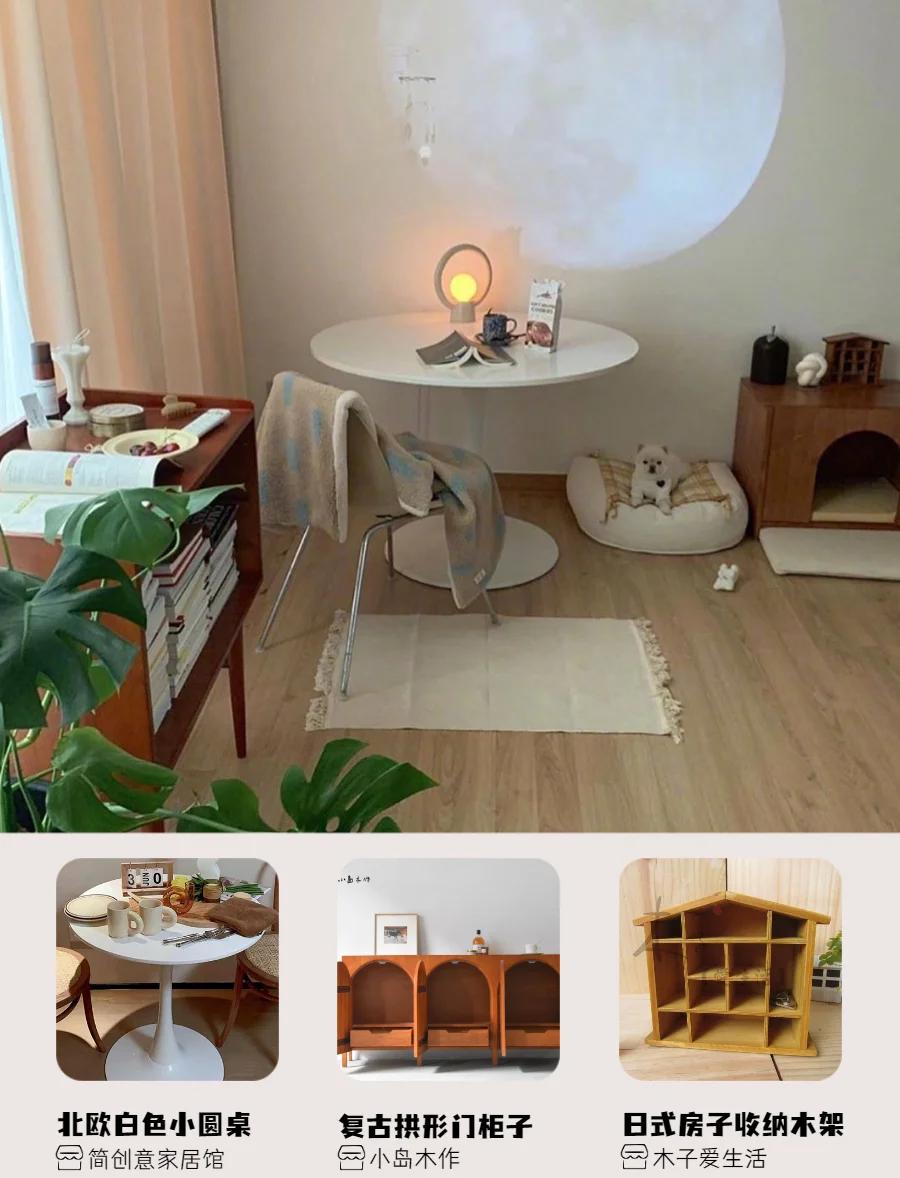 逃出复古房间攻略(逃出复古房间攻略视频)