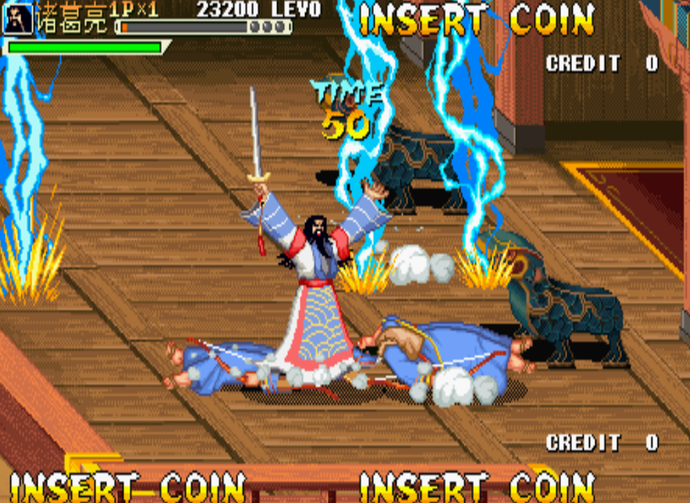 电脑下载街机三国(街机三国手游在哪下载)