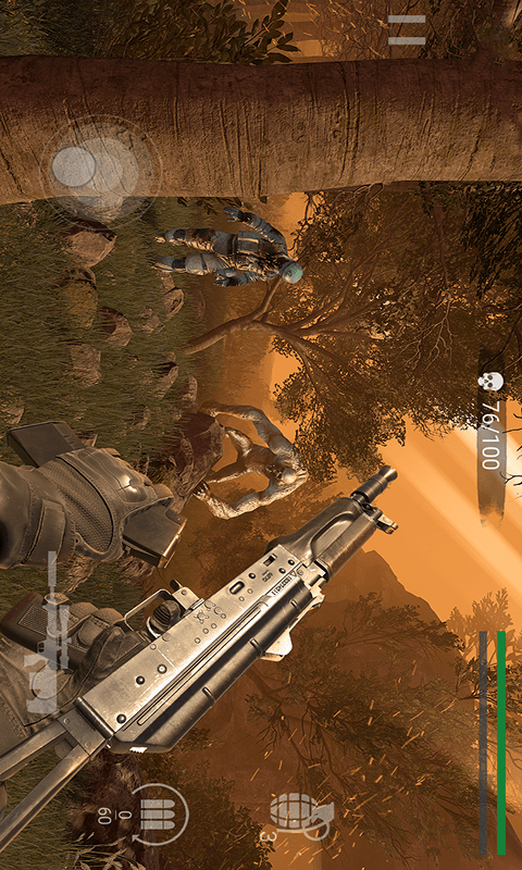 大灾变末日生存版本(末日大灾难真开始了吗)