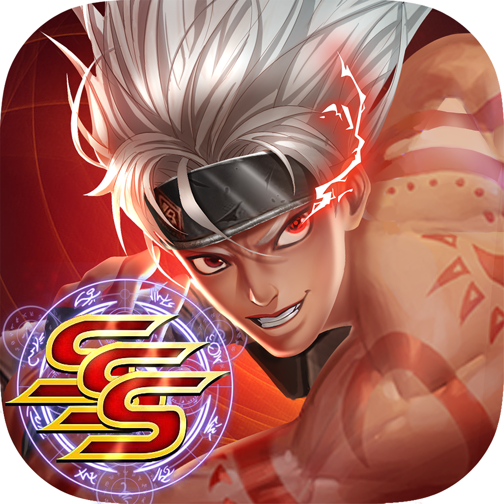 花间破解版安卓(花间游破解版2021)