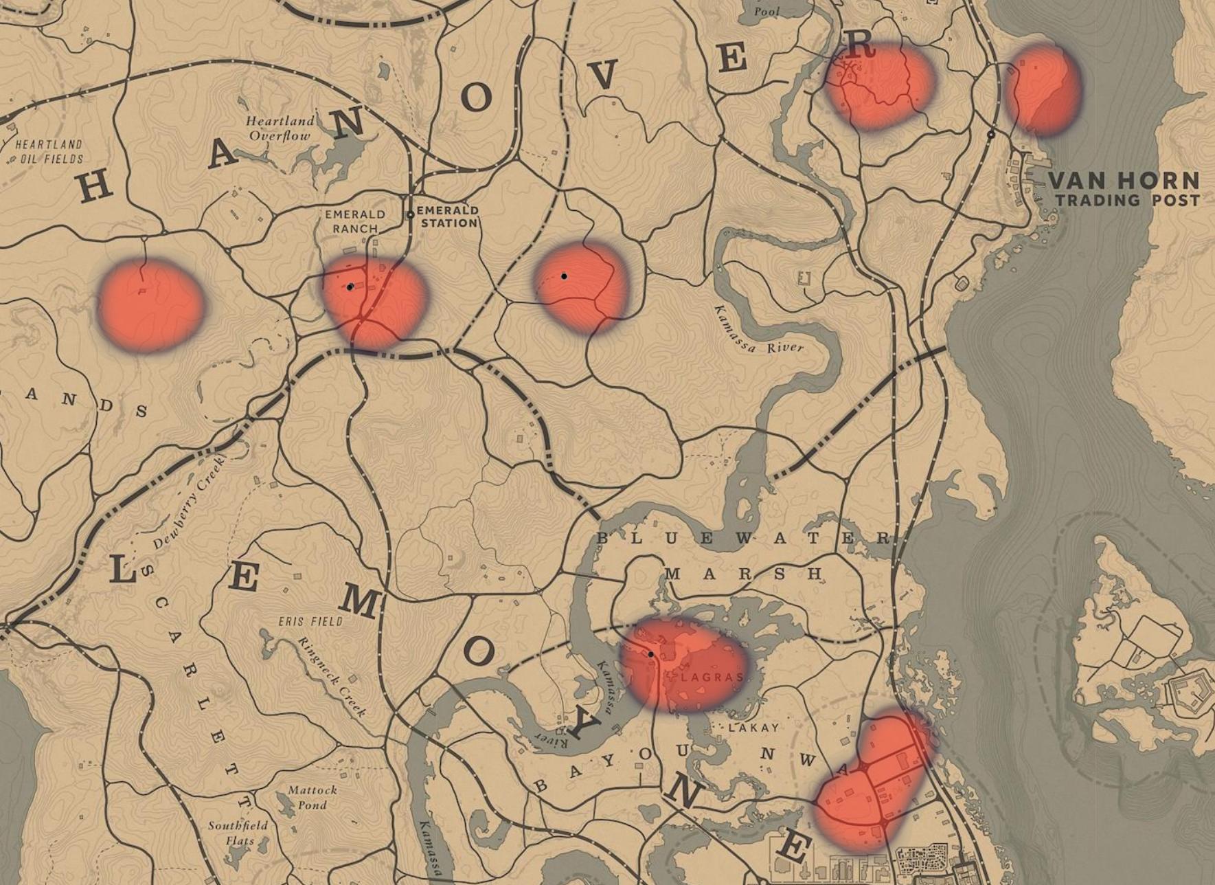 逃出荒野4攻略13(逃出荒野4攻略13关怎么过)