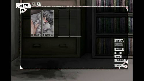 法蒂的挤奶攻略.(法蒂的伤什么时候能好)