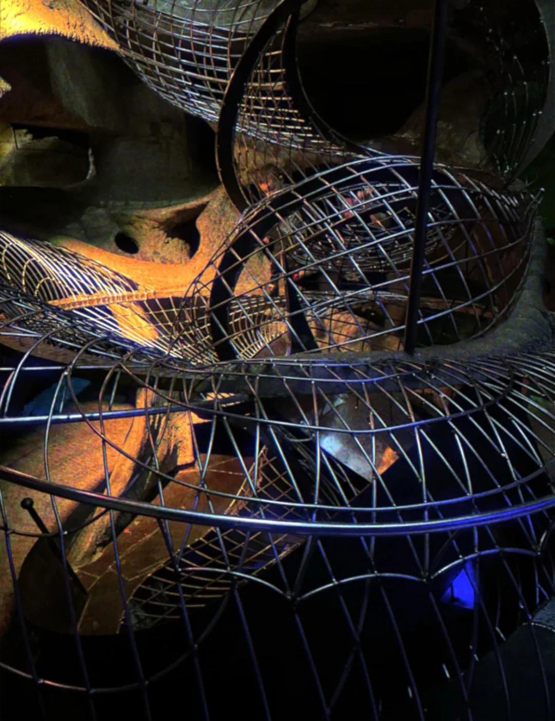 管道冒险攻略(管道迷宫游戏规则)