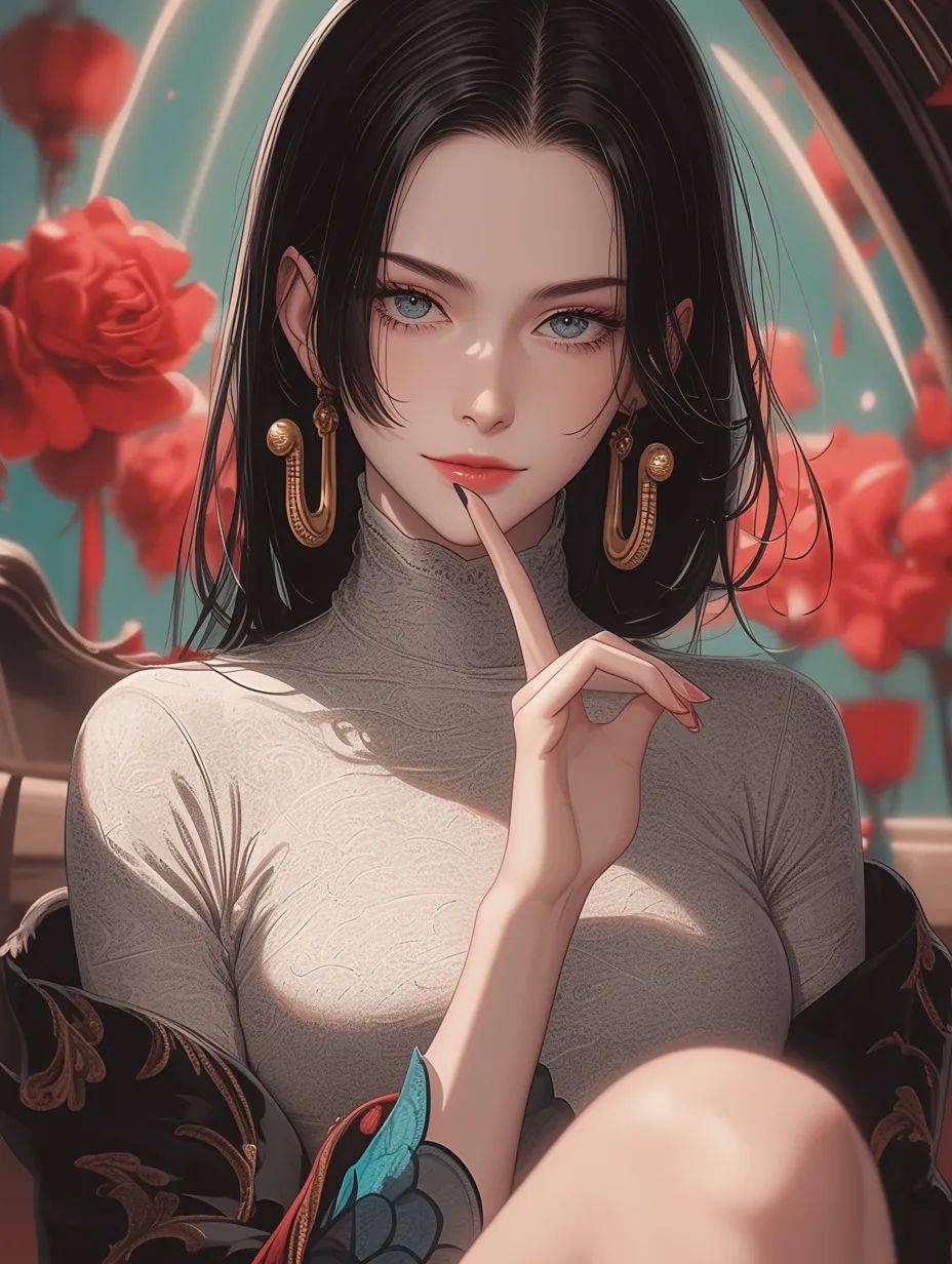 手机版海贼王mod下载地址(1710海贼王mod整合包)