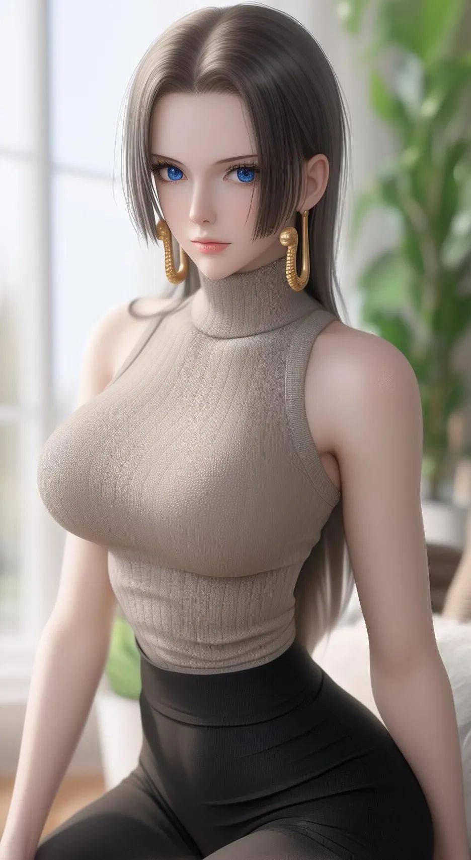 手机版海贼王mod下载地址(1710海贼王mod整合包)