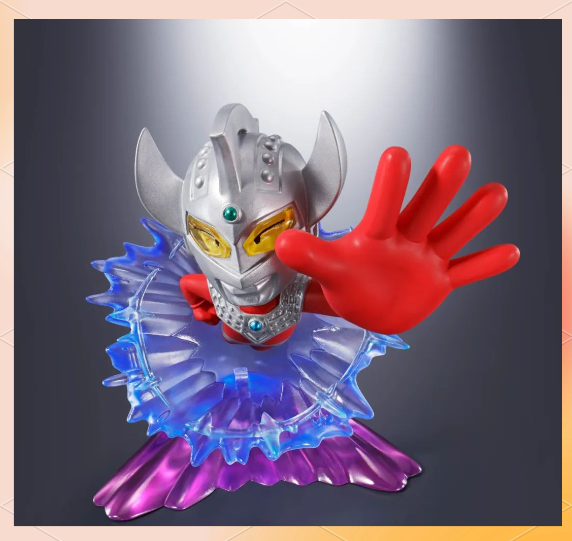 奥特曼解谜之魂(奥特曼解密系列视频)