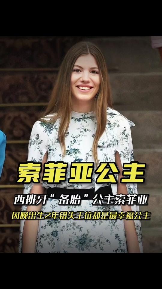 索菲亚公主秘密攻略(索菲亚公主与秘密宝书礼包码)