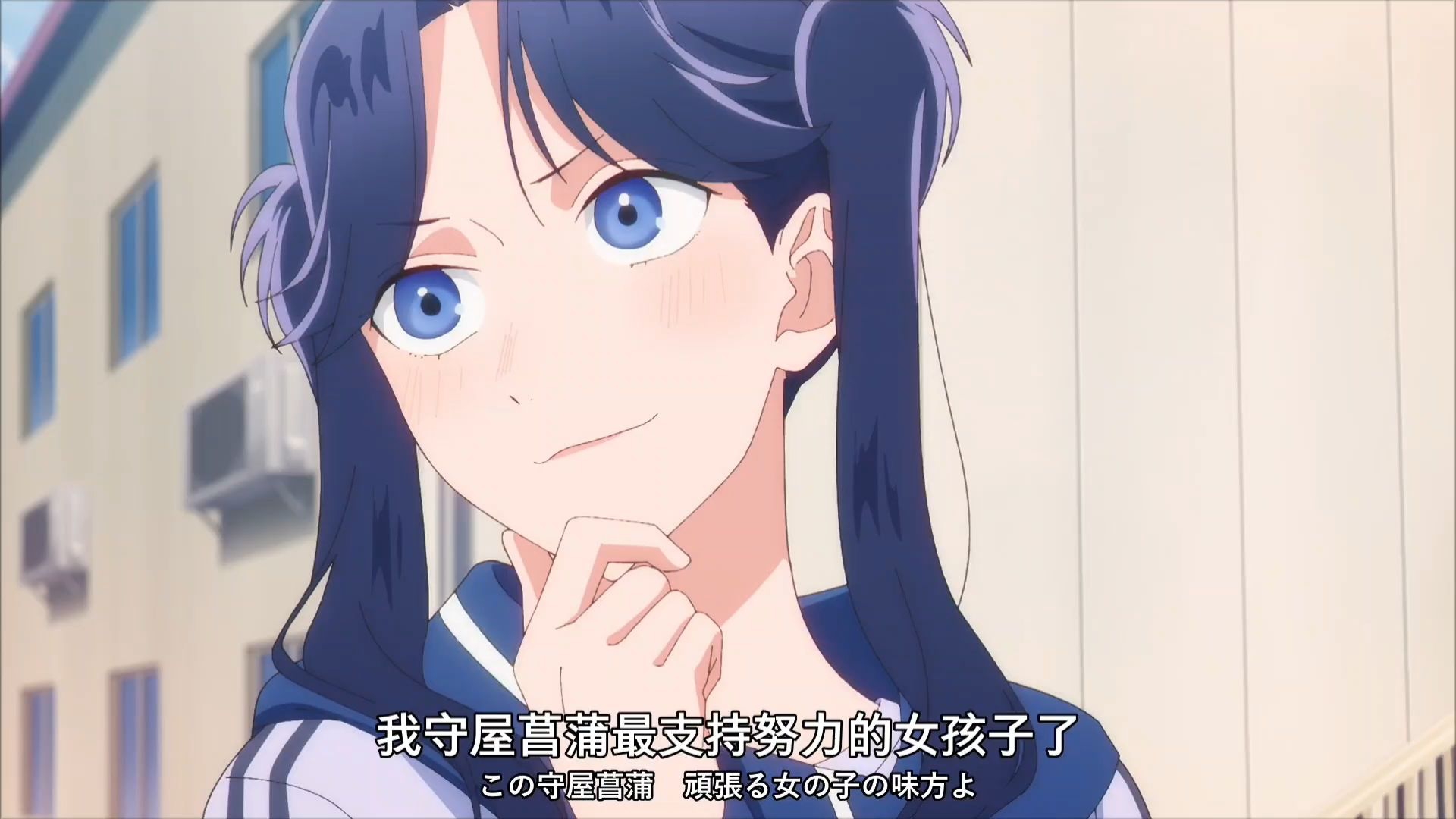 不懂拒绝的妹妹攻略(不懂拒绝的女生可以要吗)