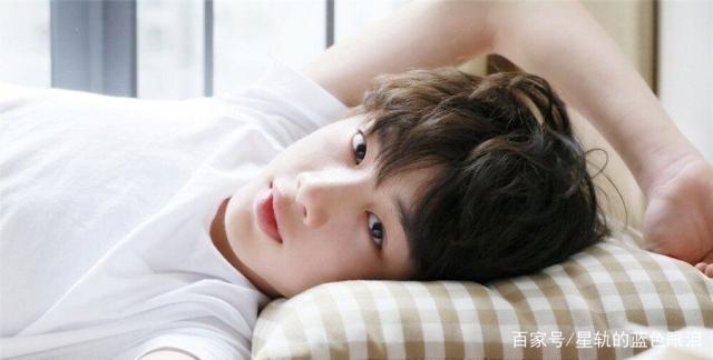 不懂拒绝的妹妹攻略(不懂拒绝的女生可以要吗)