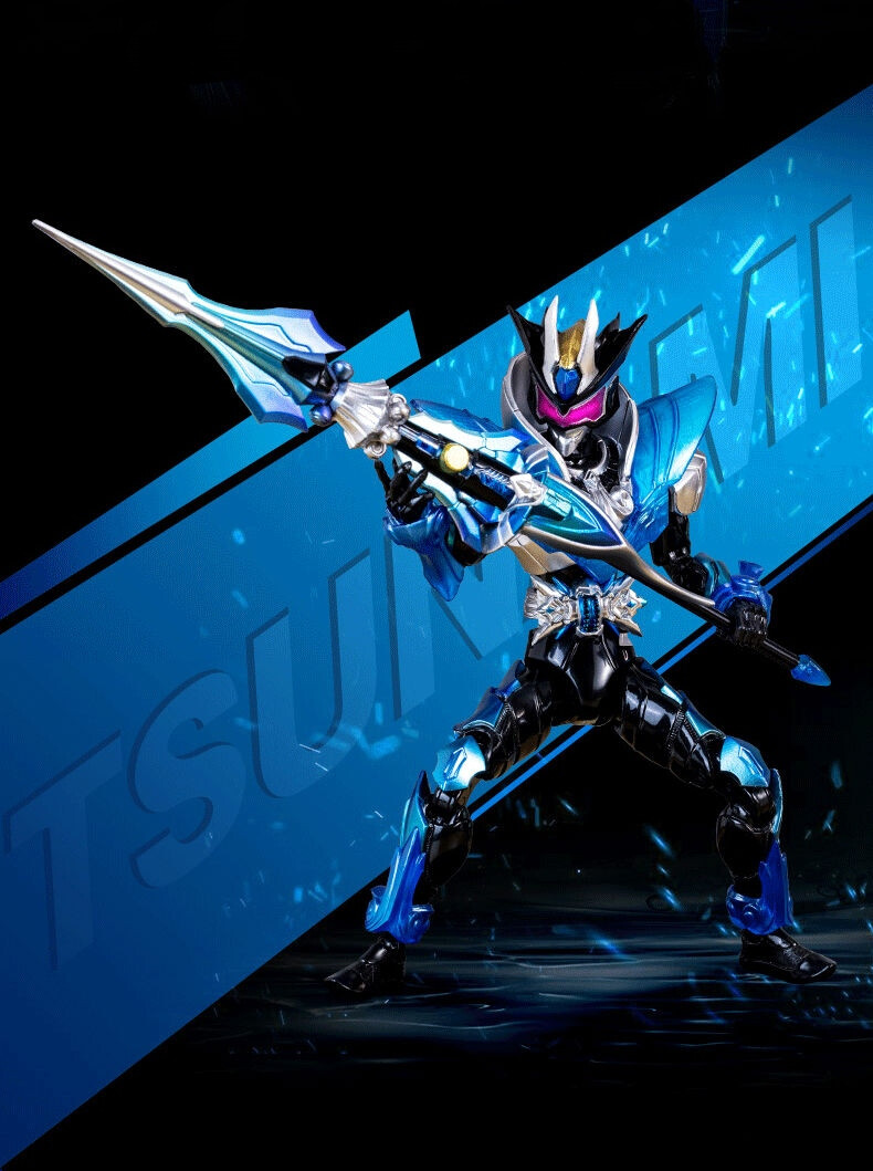 铠甲勇士茨纳米衣服(铠甲勇士茨纳米腰带模拟器)