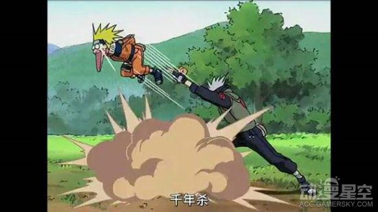 火影游戏变态版(火影游戏破解版手游,大全)