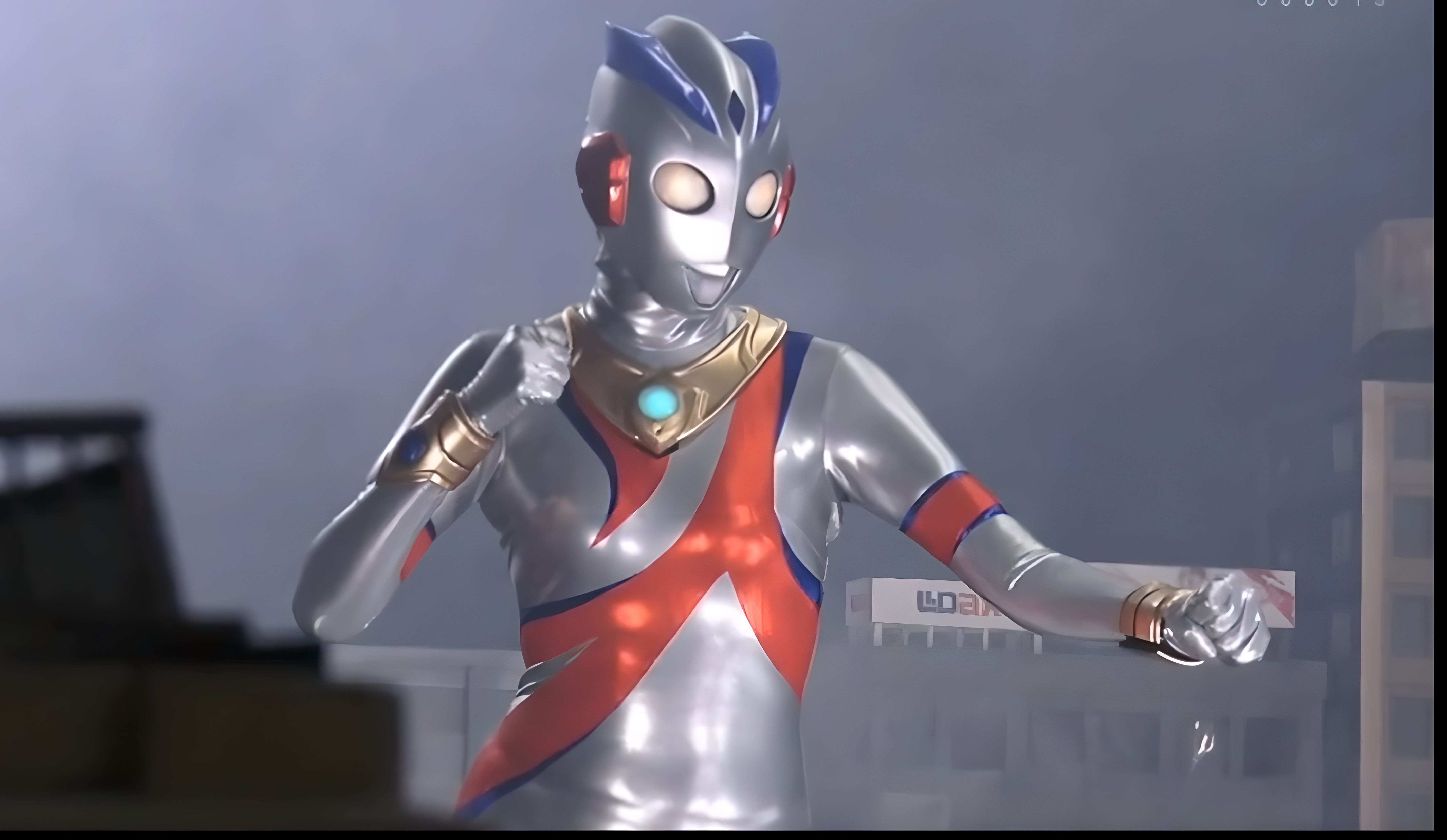 奥特曼大战亚(奥特曼大战赛亚人)