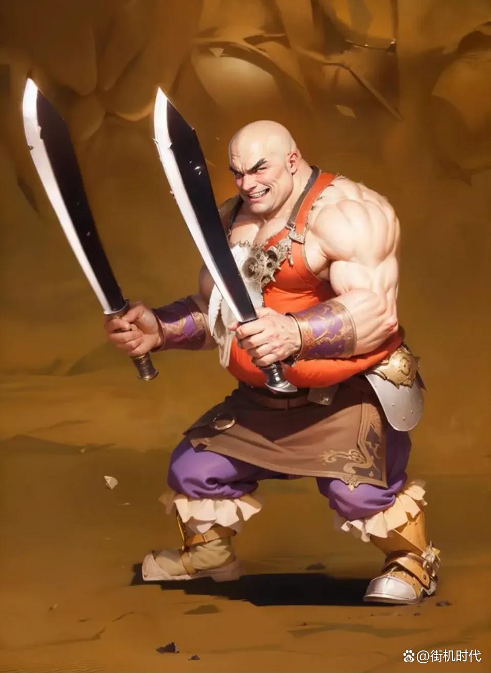 三国快打小兵(三国快打兵法怎么洗)