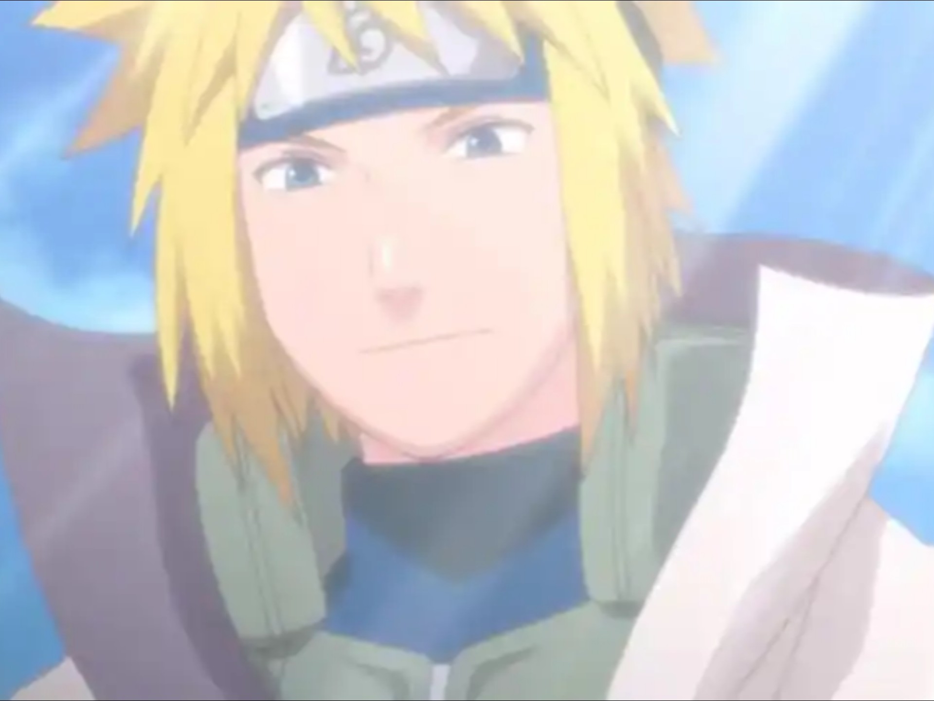 水门死神vs火影技能(水门死神vs火影技能介绍)