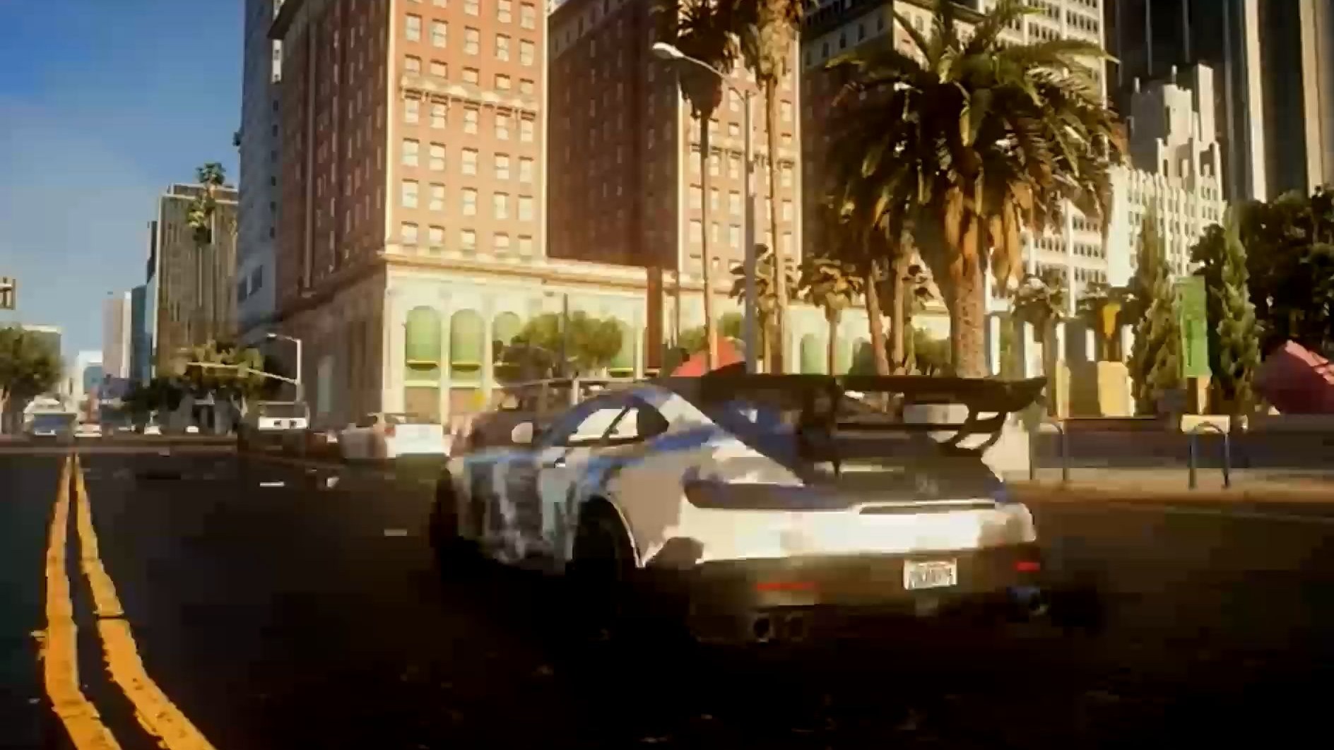 2025年10月17日 第84页