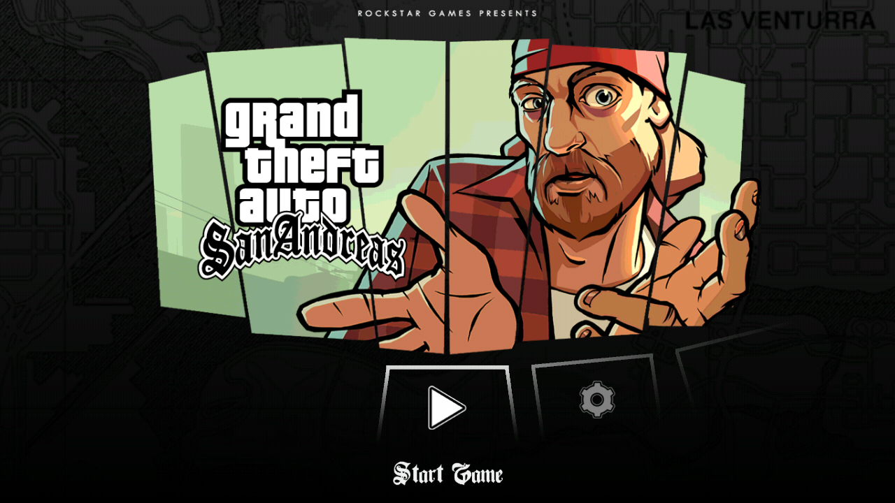 侠盗列车免费下载(侠盗列车免费下载手机版)