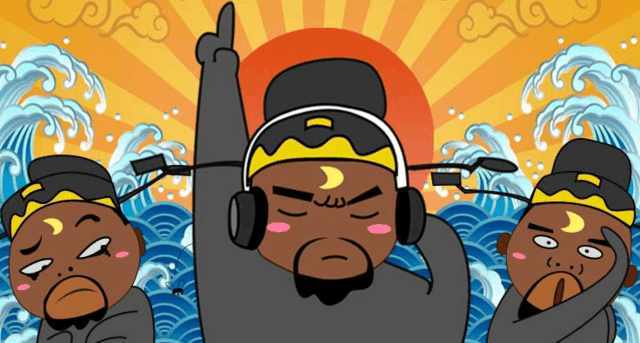 大叔站住我们约攻略(大叔我们就到这吧台词)