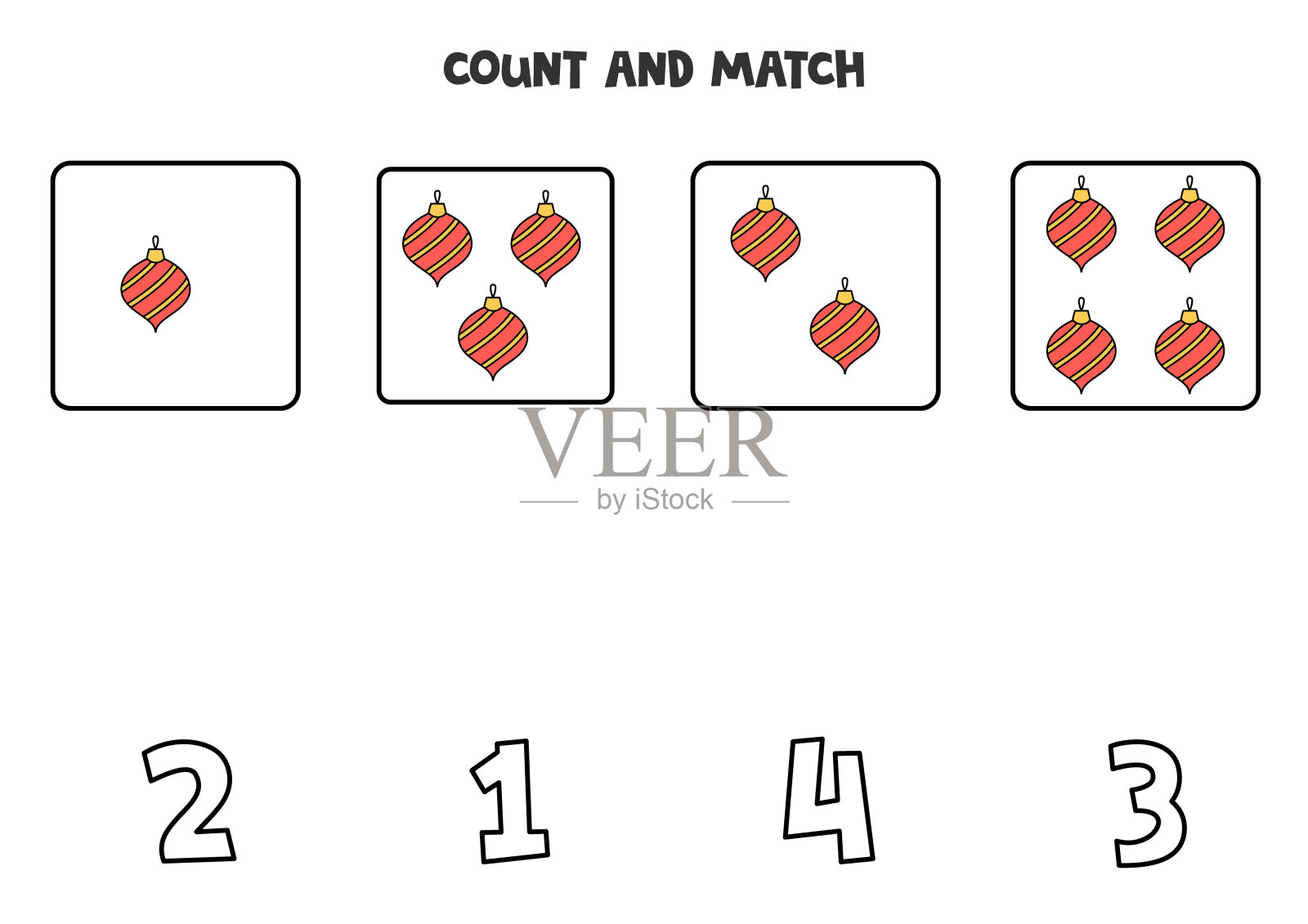圣诞球的游戏攻略(圣诞球怎么做出来的)