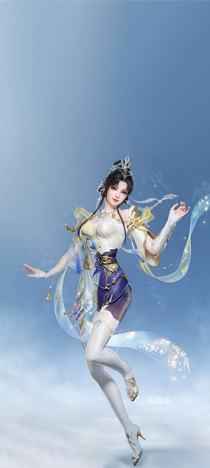 梦幻江湖游戏什么角色(梦幻江湖游戏什么角色好玩)