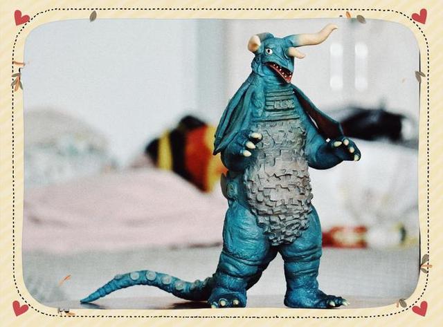 奥特曼消灭怪兽无敌(奥特曼消灭怪兽无敌版)