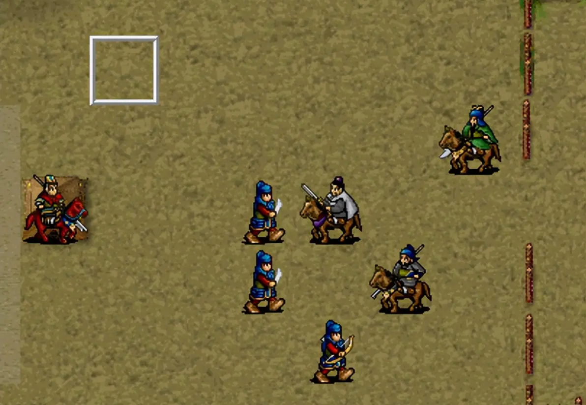 三国守卫战攻略视频(三国守卫战早先叫什么)