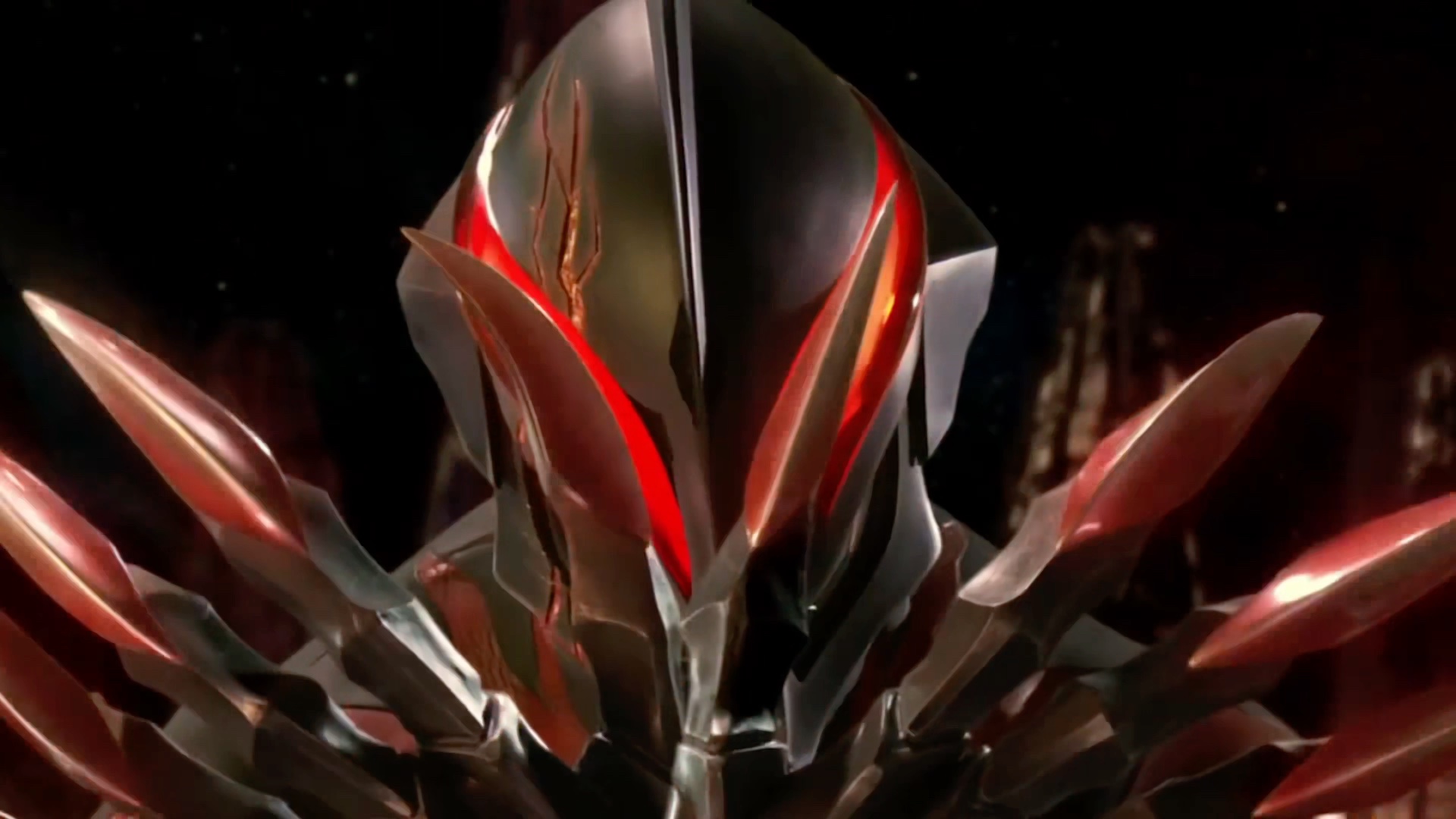 2025年10月17日 第82页