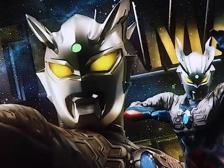 赛罗奥特曼格斗(赛罗奥特曼格斗2中文版)