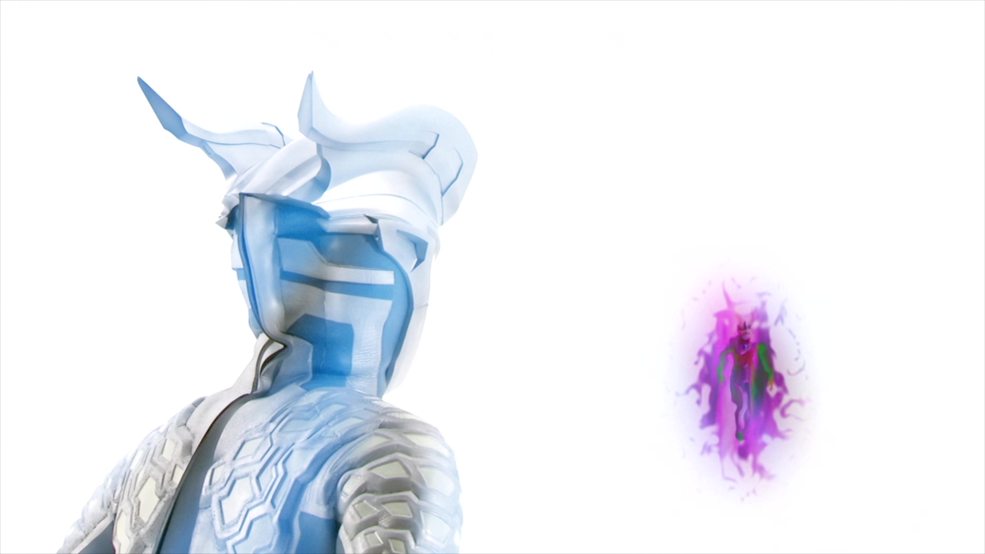 赛罗奥特曼格斗(赛罗奥特曼格斗2中文版)