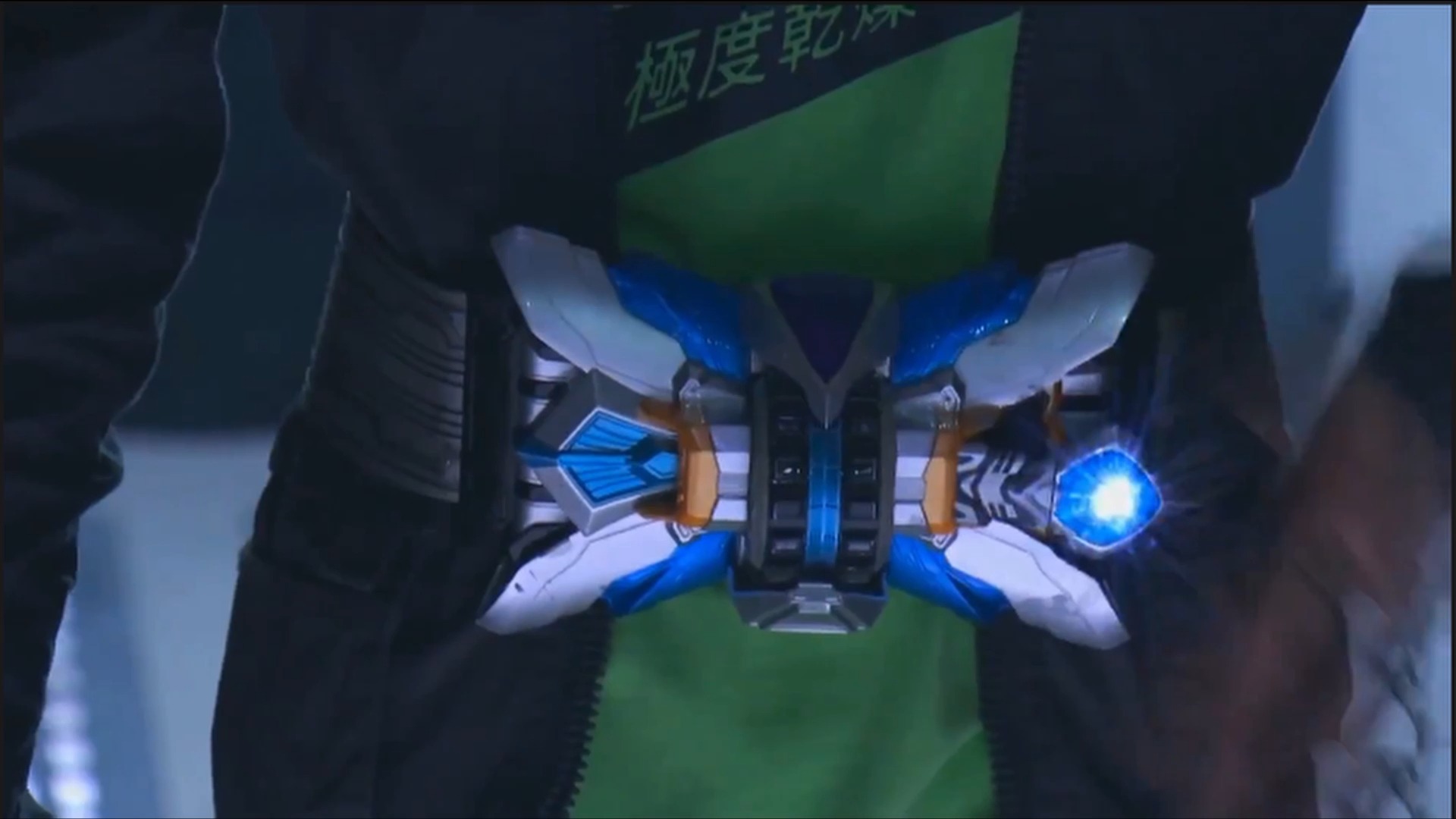 铠甲勇士的jj(铠甲勇士的经典台词)