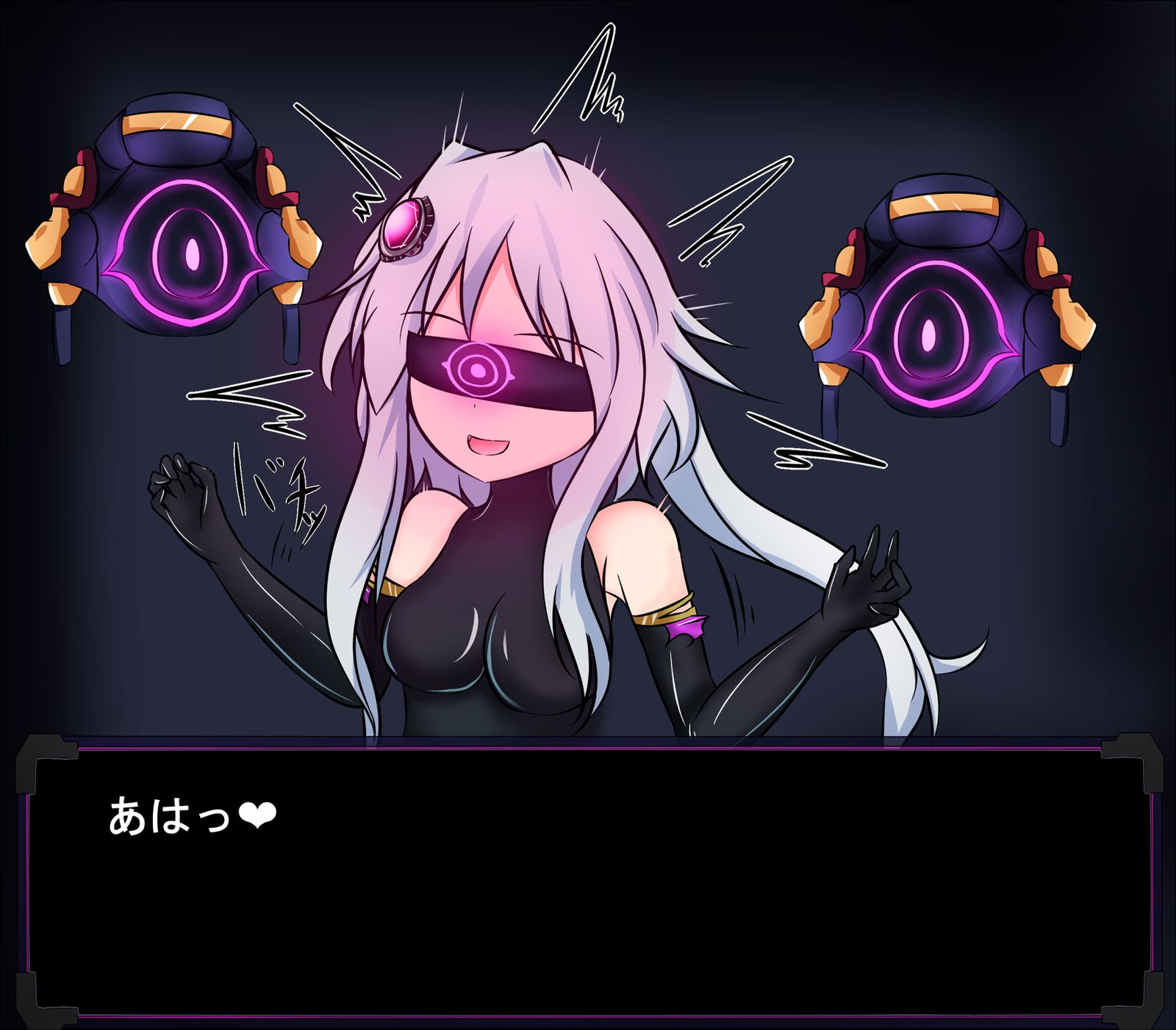 催眠生活下载破解版(催眠生活下载破解版安装)