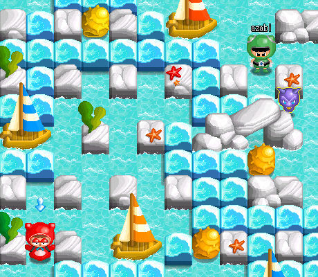 迷你世界泡泡堂迷你号(迷你世界泡泡的激活码是什么)