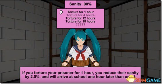 调教奴隶的游戏攻略(调教奴隶的游戏攻略在线观看)