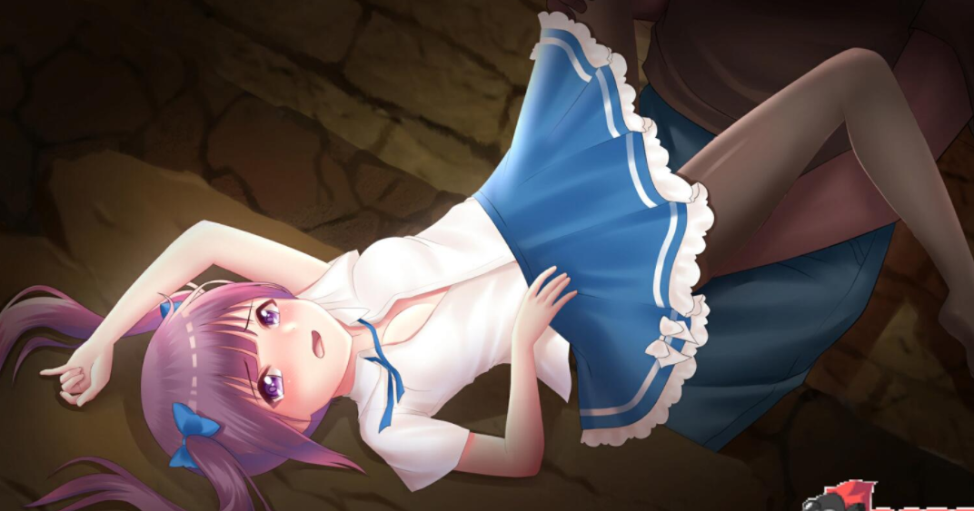 冷狐修改新版本(冷狐版30攻略)