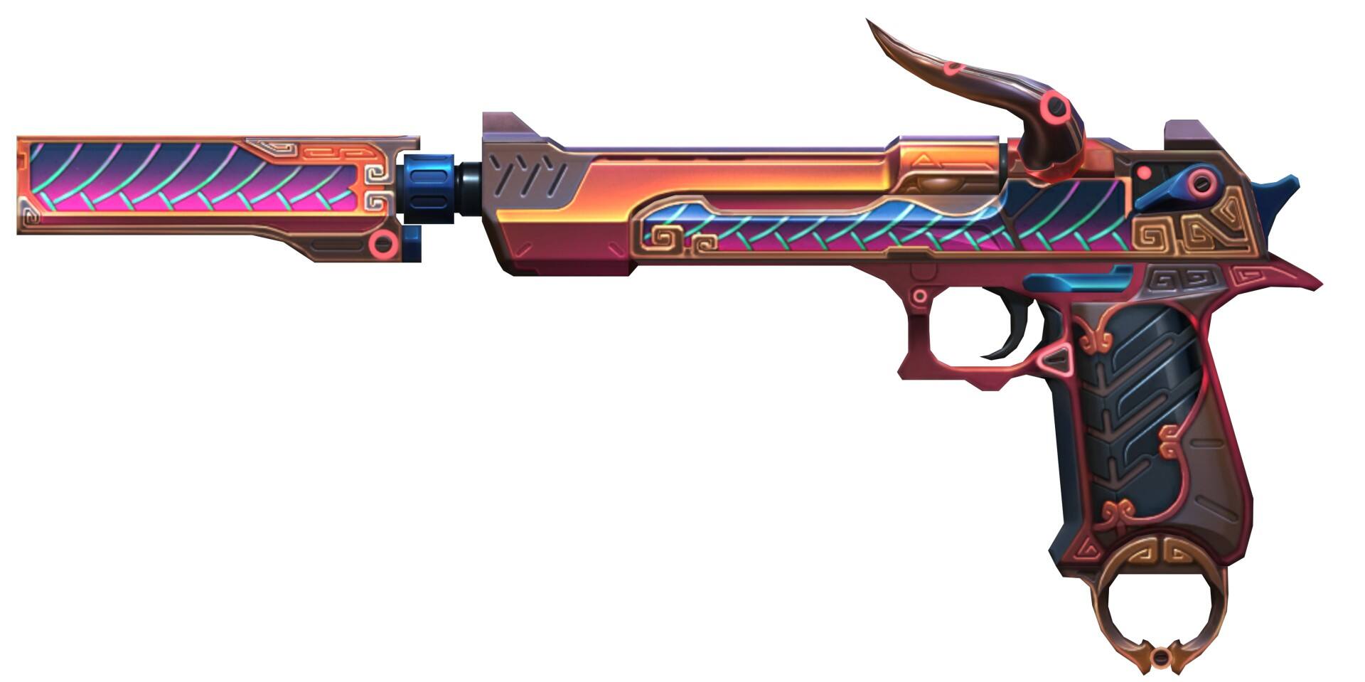 穿越火线西游取经(穿越火线西游劫路在哪)