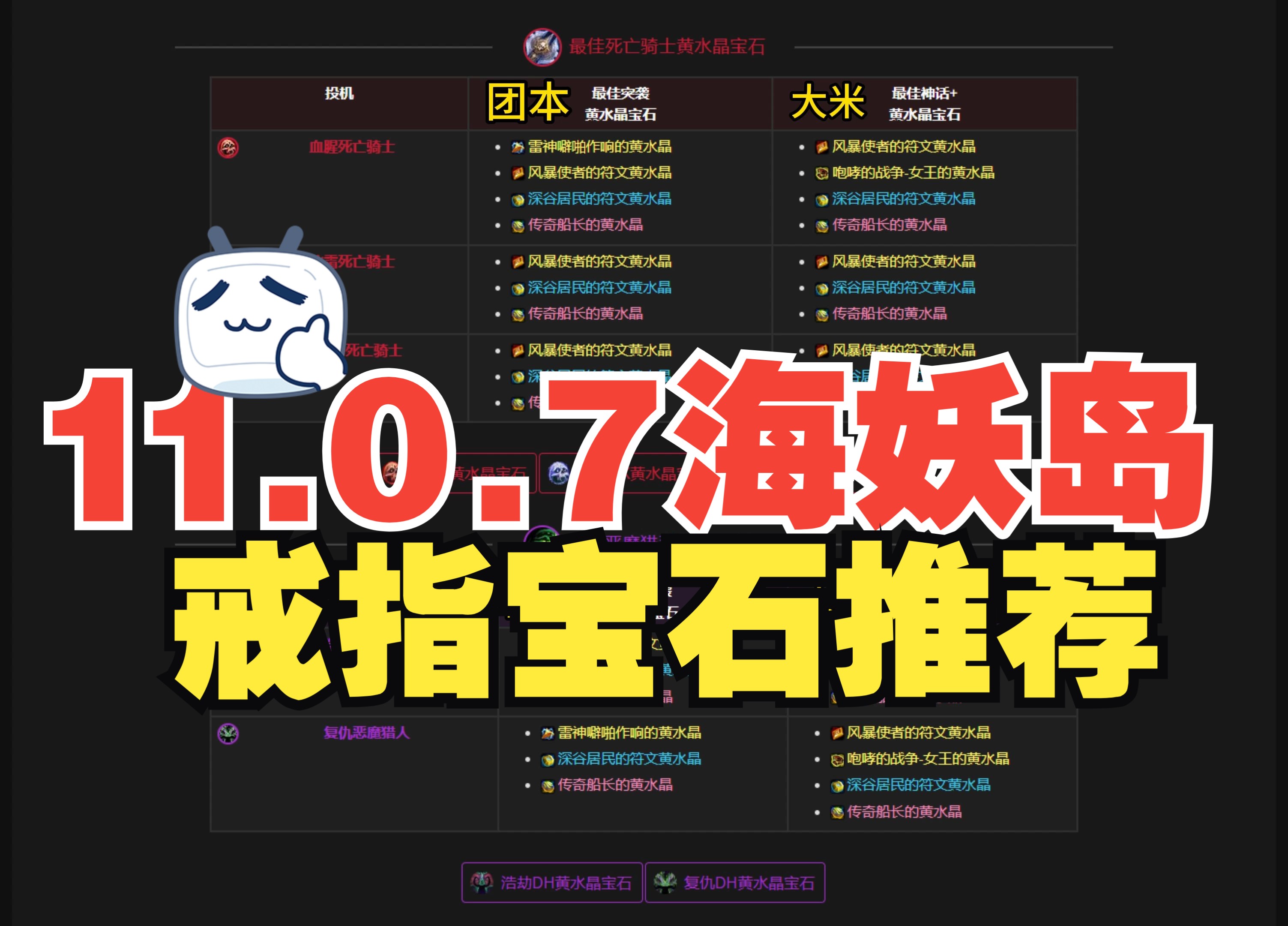 宝石矿工2攻略(宝石矿工2攻略大全)