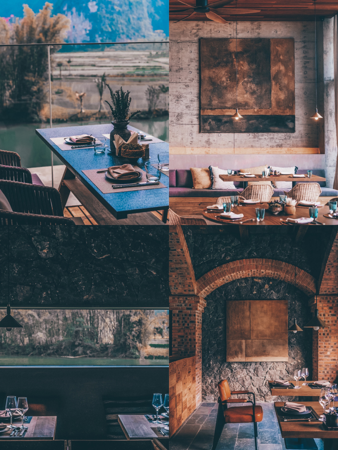 逃离女巫庙4攻略(逃离女巫的住所攻略)