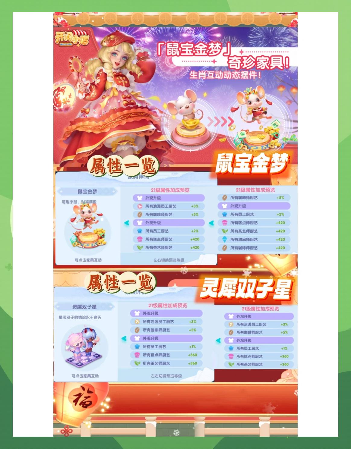 寻找糖果3攻略(找糖果视频完整版)