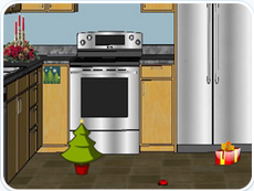 寻找糖果3攻略(找糖果视频完整版)